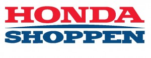 Honda Shoppen